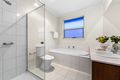 Property photo of 19 Notre Dame Parade Mulgrave VIC 3170
