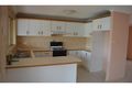 Property photo of 62 Carroll Crescent Plumpton NSW 2761