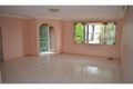 Property photo of 62 Carroll Crescent Plumpton NSW 2761