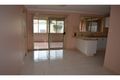 Property photo of 62 Carroll Crescent Plumpton NSW 2761