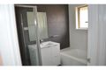 Property photo of 62 Carroll Crescent Plumpton NSW 2761