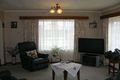 Property photo of 4 Batson Crescent Elliminyt VIC 3250