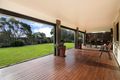 Property photo of 30 Gecko Place Ningi QLD 4511