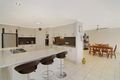 Property photo of 30 Gecko Place Ningi QLD 4511