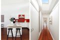 Property photo of 41 Wetherill Street Leichhardt NSW 2040
