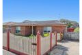 Property photo of 10 Vickers Drive Warrnambool VIC 3280