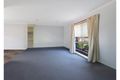 Property photo of 10 Vickers Drive Warrnambool VIC 3280