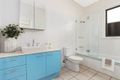 Property photo of 41 Wetherill Street Leichhardt NSW 2040