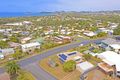 Property photo of 28 Marina Avenue Taranganba QLD 4703