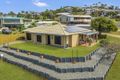 Property photo of 28 Marina Avenue Taranganba QLD 4703