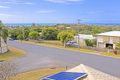 Property photo of 28 Marina Avenue Taranganba QLD 4703