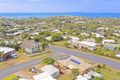 Property photo of 28 Marina Avenue Taranganba QLD 4703