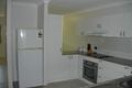 Property photo of 4/53-55 Kings Road Pimlico QLD 4812