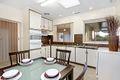 Property photo of 30 Tirana Street Mitcham VIC 3132