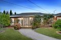 Property photo of 30 Tirana Street Mitcham VIC 3132