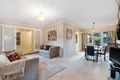 Property photo of 30 Tirana Street Mitcham VIC 3132