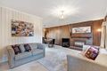 Property photo of 30 Tirana Street Mitcham VIC 3132