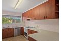 Property photo of 13 James Street Oakey QLD 4401
