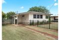 Property photo of 13 James Street Oakey QLD 4401
