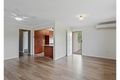 Property photo of 13 James Street Oakey QLD 4401