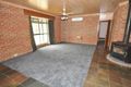 Property photo of 541 English Road Lethbridge VIC 3332