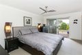 Property photo of 2/96 Hyde Road Yeronga QLD 4104
