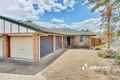 Property photo of 2/18 Elms Street Bundamba QLD 4304