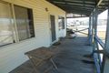 Property photo of 1 Angove Road Spencer Park WA 6330