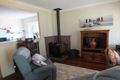 Property photo of 1 Angove Road Spencer Park WA 6330