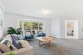 Property photo of 49 Eversholt Street Belmont QLD 4153