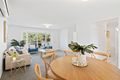 Property photo of 49 Eversholt Street Belmont QLD 4153
