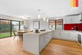 Property photo of 3 Birch Street Felixstow SA 5070