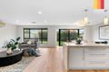 Property photo of 3 Birch Street Felixstow SA 5070
