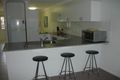 Property photo of 4/53-55 Kings Road Pimlico QLD 4812