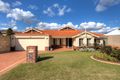 Property photo of 8 Stonewall Circuit Landsdale WA 6065