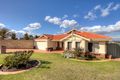 Property photo of 8 Stonewall Circuit Landsdale WA 6065