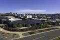 Property photo of 98 Edgeworth Parade Coombs ACT 2611