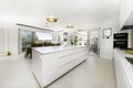 Property photo of 98 Edgeworth Parade Coombs ACT 2611
