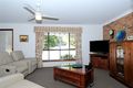 Property photo of 278 Lorne Road Upsalls Creek NSW 2439