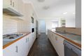 Property photo of 10 Vickers Drive Warrnambool VIC 3280