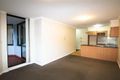 Property photo of 101/209-211 Harris Street Pyrmont NSW 2009