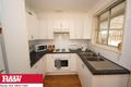 Property photo of 89 Labrador Street Rooty Hill NSW 2766