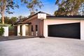 Property photo of 27 Karen Court Redbank Plains QLD 4301