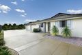 Property photo of 30 Gecko Place Ningi QLD 4511