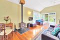 Property photo of 28 Leighton Bay Drive Metung VIC 3904