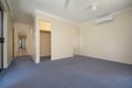 Property photo of 4 Willespie Place New Auckland QLD 4680
