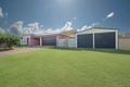 Property photo of 4 Willespie Place New Auckland QLD 4680