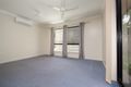 Property photo of 4 Willespie Place New Auckland QLD 4680
