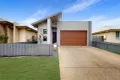 Property photo of 30 Ribaldo Circuit Burdell QLD 4818