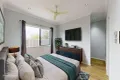 Property photo of 30 Ribaldo Circuit Burdell QLD 4818